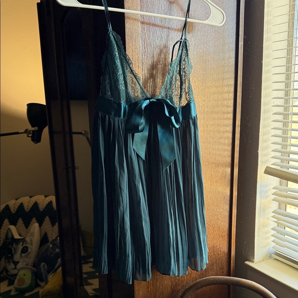 Victoria’s Secret Lingerie